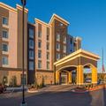 Image of Homewood Suites by Hilton Tulsa Catoosa