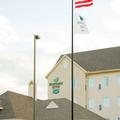 Image of Homewood Suites by Hilton Tulsa-South