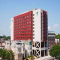 Image of Homewood Suites by Hilton University City