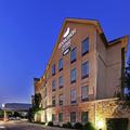 Image of Homewood Suites by Hilton Waco