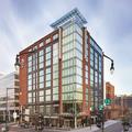 Photo of Homewood Suites by Hilton Washington DC Capitol Navy Yard