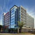 Photo of Homewood Suites by Hilton Washington DC Noma Union Station