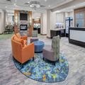 Image of Homewood Suites by Hilton Wauwatosa Milwaukee