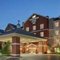 Exterior of Homewood Suites by Hilton Wilmington Brandywine Valley
