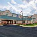 Photo of Homewood Suites by Hilton Woodbridge