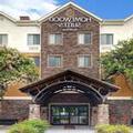 Image of Homewood Suites by Hilton Yorktown Newport News