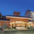 Photo of Homewood Suites by Hilton Yuma