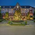 Photo of Homewood Suites by Hilton at the Waterfront