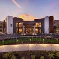 Image of Hoodoo Moab a Curio Collection by Hilton