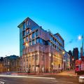 Photo of Hope Street Hotel