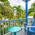 Image of Hope Town Harbour Lodge An Ascend Hotel Collection