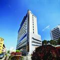 Photo of Horizon Hotel
