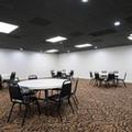 Photo of Horizon Inn & Suites