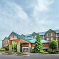 Image of Horizon Inn & Suites