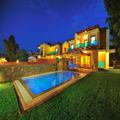 Photo of Horizon Line Villas