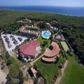 Image of Horse Country Resort Congress & Spa - Hotel Ribot