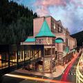 Image of Horseshoe Black Hawk - A Caesars Rewards Destination