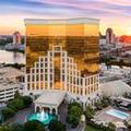 Photo of Horseshoe Bossier City Hotel & Casino - A Caesars Rewards Destina