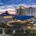 Photo of Horseshoe Lake Charles - A Caesars Rewards Destination