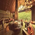 Photo of Hoshino Resorts Oirase Keiryu Hotel