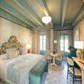Photo of Hospes Las Casas del Rey de Baeza, a Member of Design Hotels