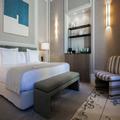 Photo of Hospes Palacio de los Patos, a Member of Design Hotels
