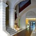 Image of Hospes Palau de la Mar, Valencia, a Member of Design Hotels
