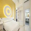 Photo of Hostal Atenas