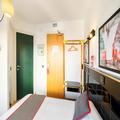 Photo of Hostal Athenas