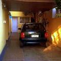 Image of Hostal Bella Costa