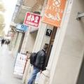 Photo of Hostal Live Barcelona