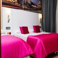 Photo of Hostal Olmedo