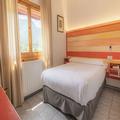 Photo of Hostal Rio Ara Bellosta