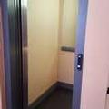 Image of Hostal San Cayetano