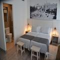 Image of Hostal San Lorenzo