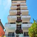 Photo of Hostal Sanco Magnolia