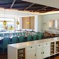 Photo of Hostal Spa Empuries