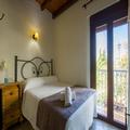 Photo of Hostal Valle Del Sol Alora