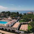 Image of Hostal de la Gavina GL - The Leading Hotels of the World