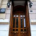Image of Hostel Casaltura