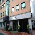 Image of Hostel Korea Original