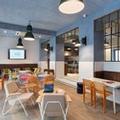 Photo of Hostel Ozz Nice