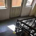 Photo of Hostel Rosemary