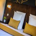 Photo of Hostellerie D Aussois