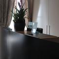 Photo of Hostellerie Le Petit Manoir