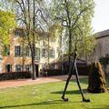 Image of Hostellerie de l'Abbaye de La Celle