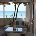 Image of Hosteria Del Mar