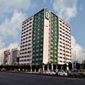 Image of Hotel 101 - Manila