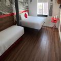Photo of Hotel 1080 Brooklyn