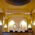 Photo of Hotel 140
